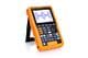 Teledyne LeCroy T3DSOH1202-ISO