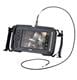 Teledyne FLIR VS80-KIT-3