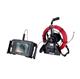 Teledyne FLIR VS80-KIT-5