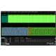 Teledyne LeCroy WS4KHD-EMB TD