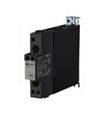 Teledyne Relays DRSC60A30BU förstorad bild