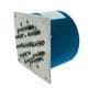 Teledyne Relays CCR-38S100