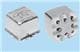 Teledyne Relays GRF100-5