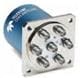 Teledyne Relays CCR-58S26C