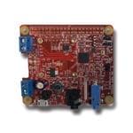 Tempo Semiconductor TSCS42xx-EVAL förstorad bild