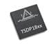 Tempo Semiconductor TSDP1808X1NEGXZAX