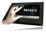 Terasic Technologies P0102 förstorad bild