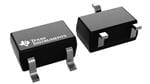Texas Instruments 2N7002LDCKR förstorad bild