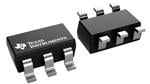 Texas Instruments CLVC1G175BMDBVREP förstorad bild