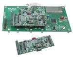 Texas Instruments ADS1148EVM förstorad bild
