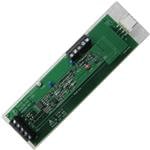 Texas Instruments BQ20Z45EVM-001 förstorad bild