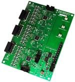 Texas Instruments BQ76PL536EVM-3 förstorad bild