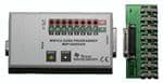 Texas Instruments MSP-GANG430 förstorad bild