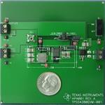 Texas Instruments TPS54380EVM-001 förstorad bild