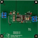 Texas Instruments TPS54672EVM-222 förstorad bild
