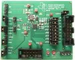 Texas Instruments TPS61195EVM-460 förstorad bild