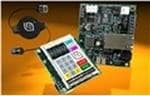 Texas Instruments MDL-IDM förstorad bild