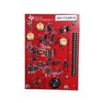 Texas Instruments ADC1175-50EVM förstorad bild