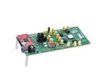 Texas Instruments ADC34RF72EVM förstorad bild