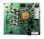 Texas Instruments ADS1278EVM-CVAL förstorad bild