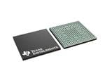 Texas Instruments AM2611AOFFHIZFGR förstorad bild
