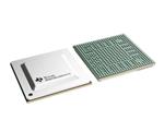 Texas Instruments AM62P34CSMHIAMHR förstorad bild