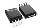Texas Instruments AMC0302DDWVR förstorad bild
