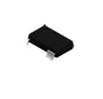 Texas Instruments AMC0386M10DFXR förstorad bild