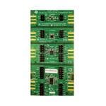 Texas Instruments AVCLVCDIRCNTRL-EVM förstorad bild
