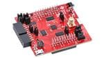 Texas Instruments BP-CC3301 förstorad bild