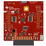 Texas Instruments BP-CC3351 förstorad bild