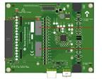 Texas Instruments BQ75614EVM-021 förstorad bild