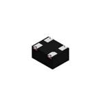 Texas Instruments CDC6C012288ADLRRQ1 förstorad bild