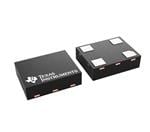 Texas Instruments CDC6CE024576ADLXR förstorad bild