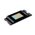 Texas Instruments DLP4710FQL förstorad bild