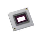 Texas Instruments DLP800REA0FYV förstorad bild