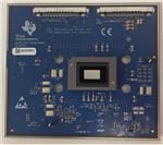 Texas Instruments DLP471TEEVM förstorad bild