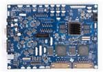 Texas Instruments DLPLCRDC4422EVM förstorad bild