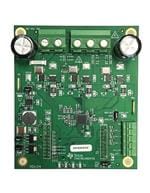 Texas Instruments DRV8363-Q1EVM förstorad bild