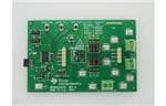 Texas Instruments DRV8833CEVM förstorad bild
