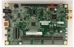 Texas Instruments DS90UB929-Q1EVM förstorad bild