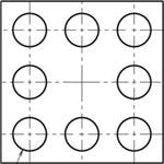 Texas Instruments LMC6035YAFR förstorad bild