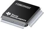 Texas Instruments F28M35H52C1RFPT förstorad bild