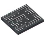 Texas Instruments AWRL1432BDBGAMFRQ1 förstorad bild