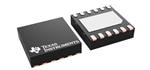 Texas Instruments TPS92622QDGNRQ1 förstorad bild