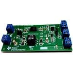 Texas Instruments ISO224EVM förstorad bild