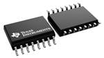 Texas Instruments ISO6463FDWR förstorad bild
