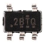 Texas Instruments INA183A3IDBVT förstorad bild