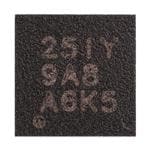 Texas Instruments INA2181A1IDSQT förstorad bild