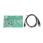 Texas Instruments LP875761Q1EVM förstorad bild